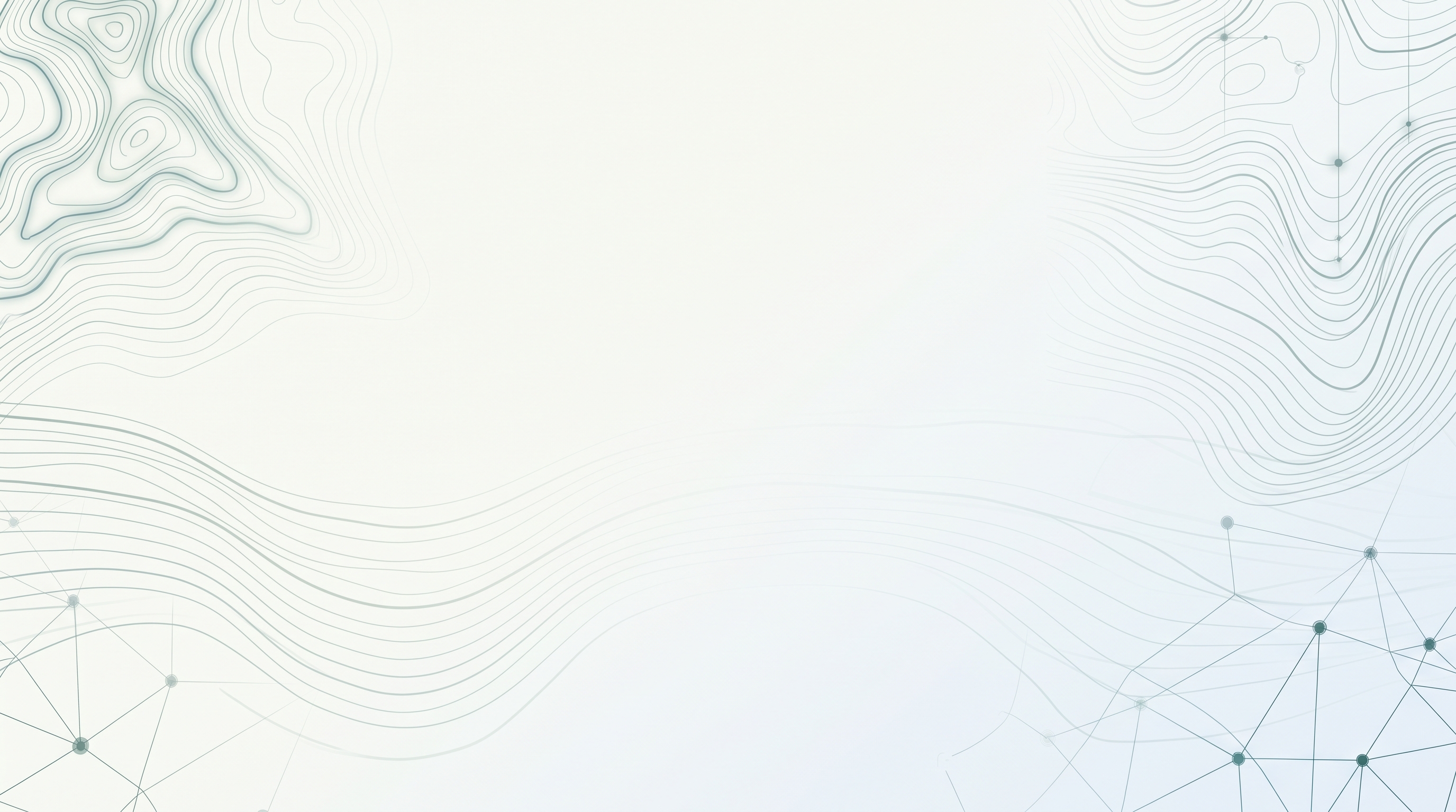ZenTraH Geo | Modern AGS 4.2.0 Geotechnical Software